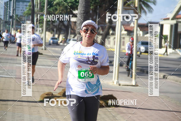 Buy your photos of the eventCorrida da Orla Ano III on Fotop