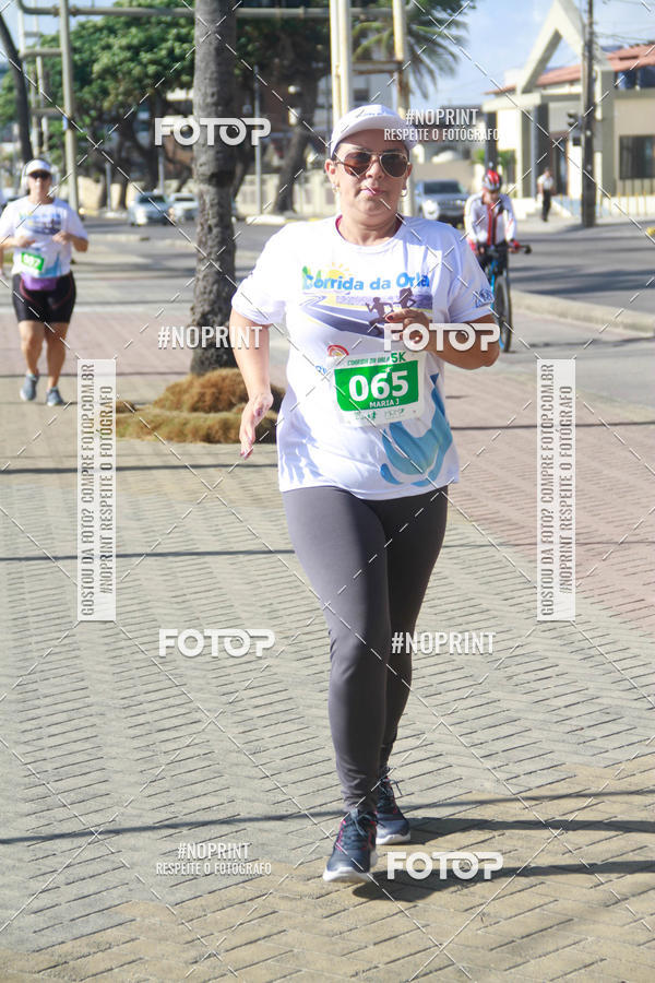 Buy your photos of the eventCorrida da Orla Ano III on Fotop