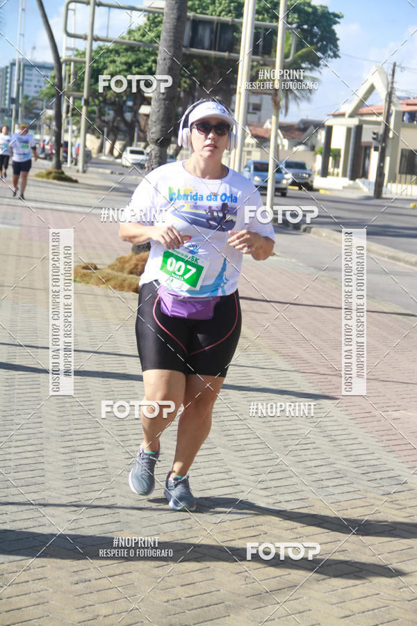 Buy your photos of the eventCorrida da Orla Ano III on Fotop