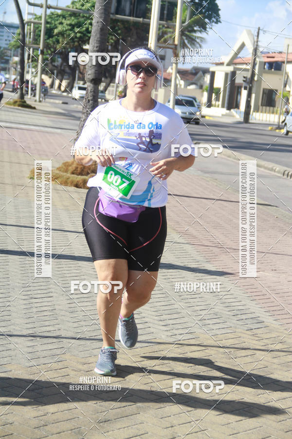 Buy your photos of the eventCorrida da Orla Ano III on Fotop