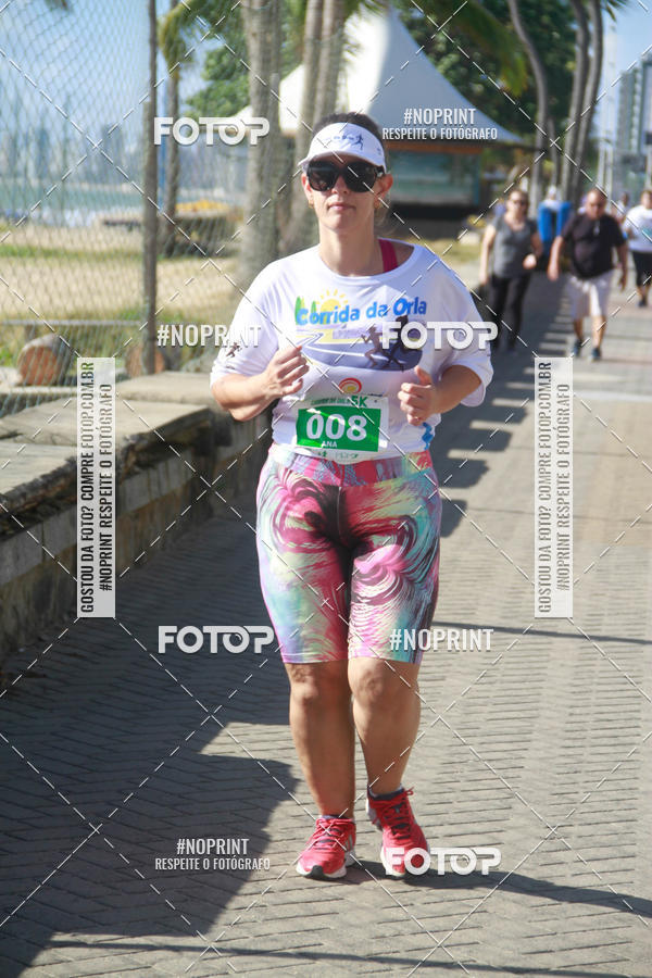 Buy your photos of the eventCorrida da Orla Ano III on Fotop