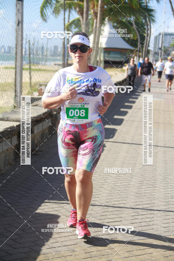 Buy your photos of the eventCorrida da Orla Ano III on Fotop
