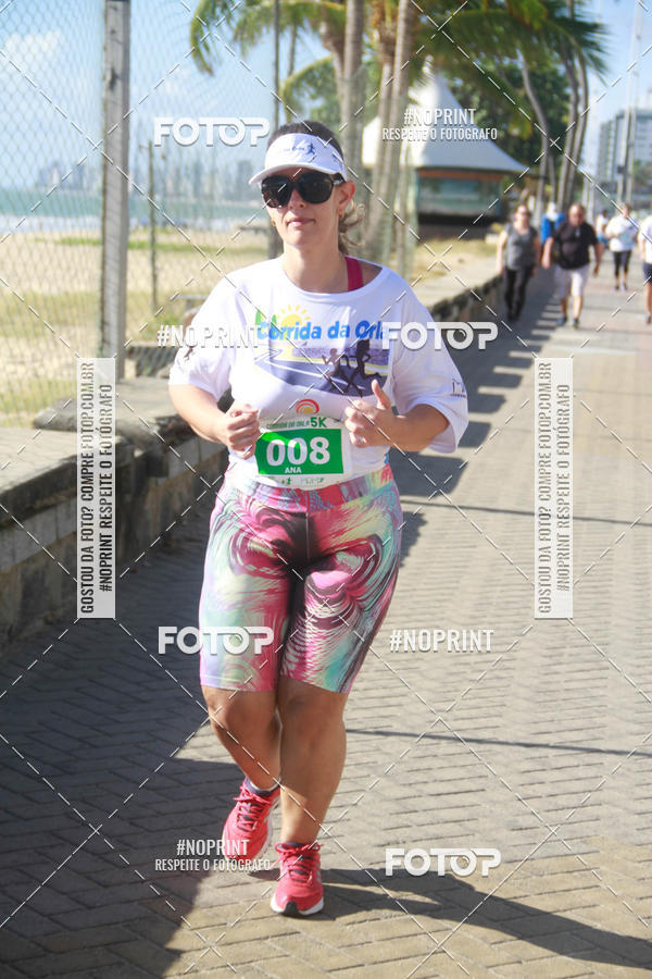 Buy your photos of the eventCorrida da Orla Ano III on Fotop