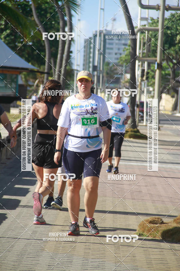 Buy your photos of the eventCorrida da Orla Ano III on Fotop