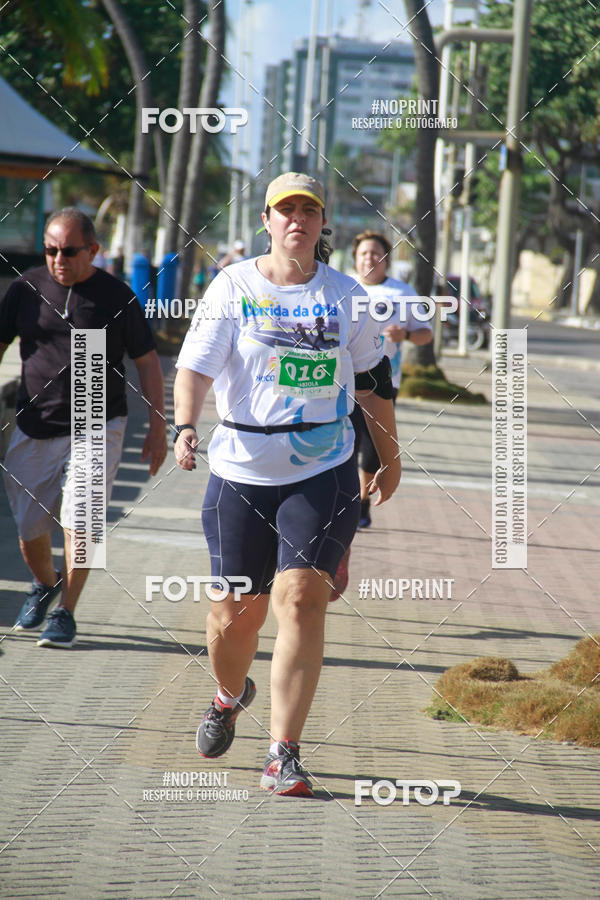 Buy your photos of the eventCorrida da Orla Ano III on Fotop