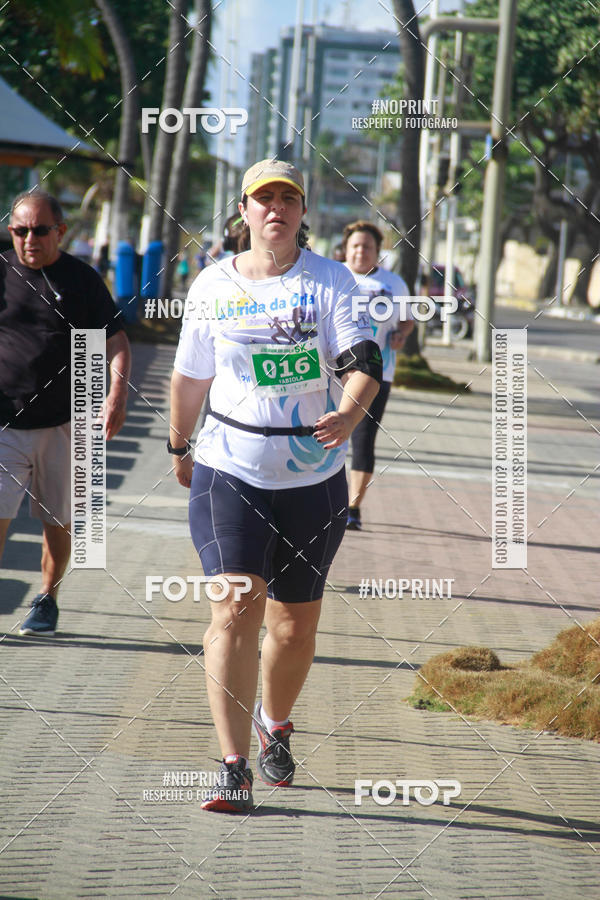 Buy your photos of the eventCorrida da Orla Ano III on Fotop