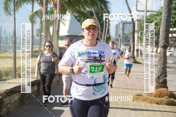 Buy your photos of the eventCorrida da Orla Ano III on Fotop