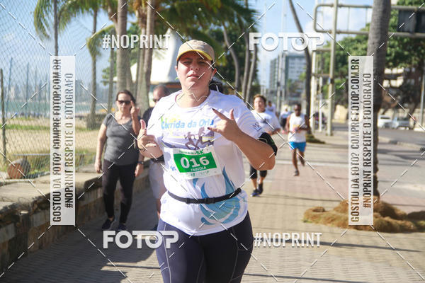 Buy your photos of the eventCorrida da Orla Ano III on Fotop