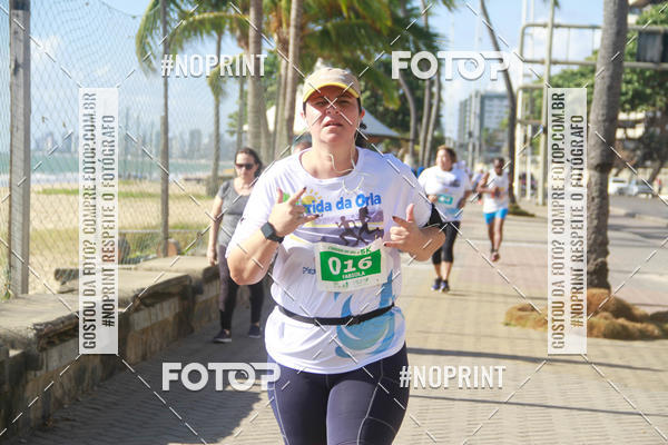 Buy your photos of the eventCorrida da Orla Ano III on Fotop