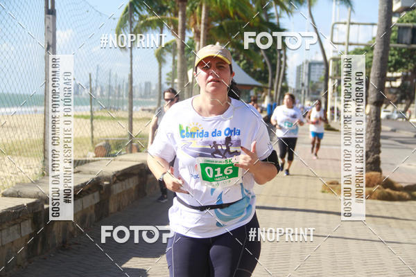 Buy your photos of the eventCorrida da Orla Ano III on Fotop