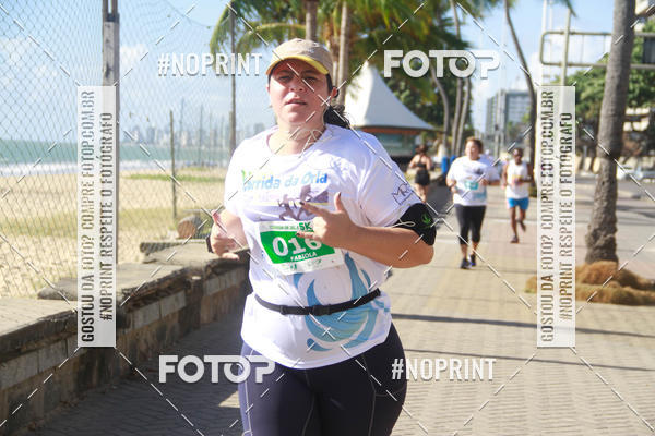 Buy your photos of the eventCorrida da Orla Ano III on Fotop