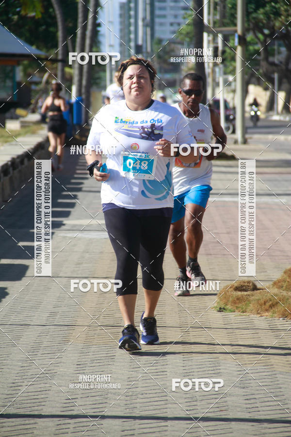 Buy your photos of the eventCorrida da Orla Ano III on Fotop