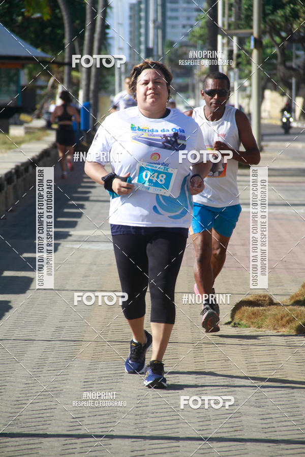 Buy your photos of the eventCorrida da Orla Ano III on Fotop