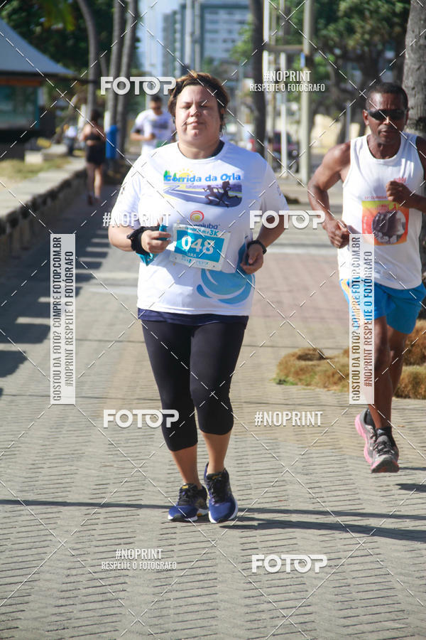 Buy your photos of the eventCorrida da Orla Ano III on Fotop