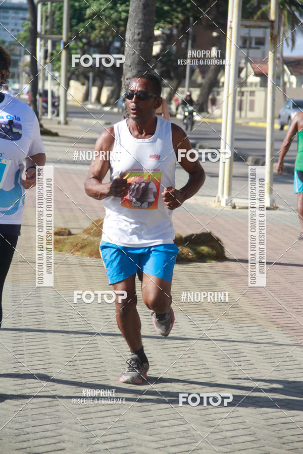 Buy your photos of the eventCorrida da Orla Ano III on Fotop