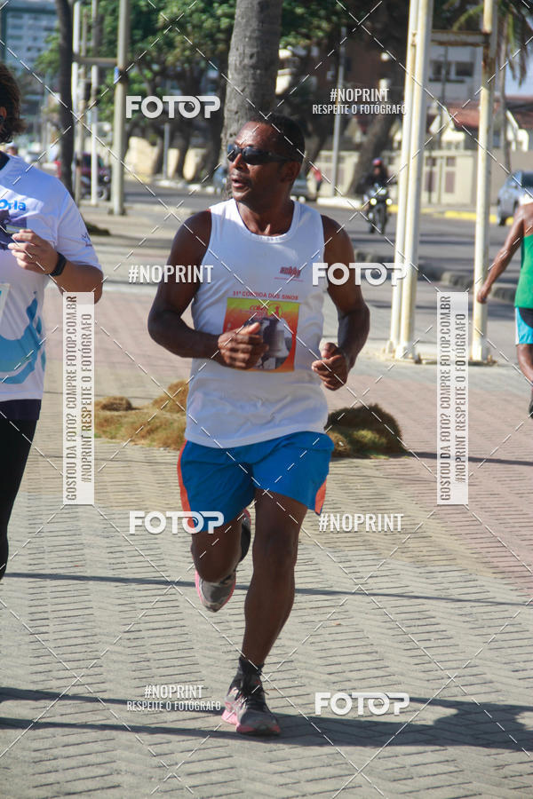 Buy your photos of the eventCorrida da Orla Ano III on Fotop