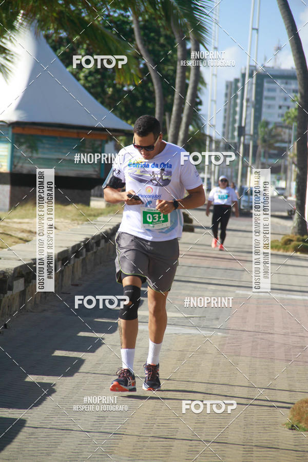 Buy your photos of the eventCorrida da Orla Ano III on Fotop