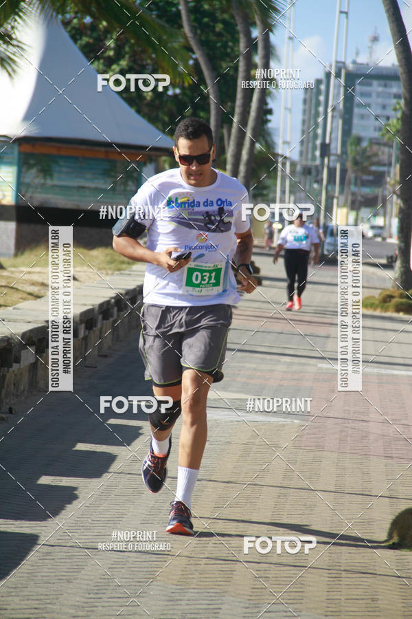 Buy your photos of the eventCorrida da Orla Ano III on Fotop