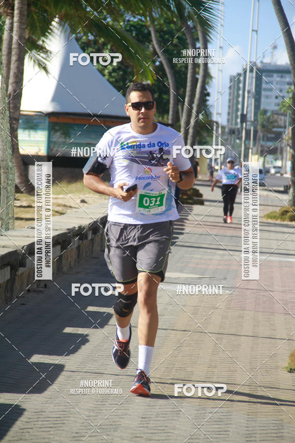 Buy your photos of the eventCorrida da Orla Ano III on Fotop