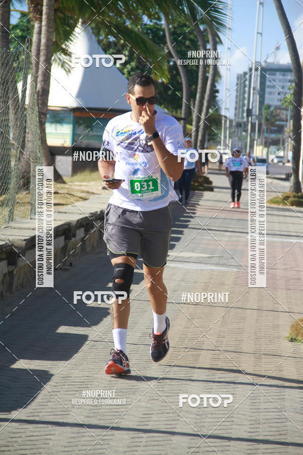 Buy your photos of the eventCorrida da Orla Ano III on Fotop