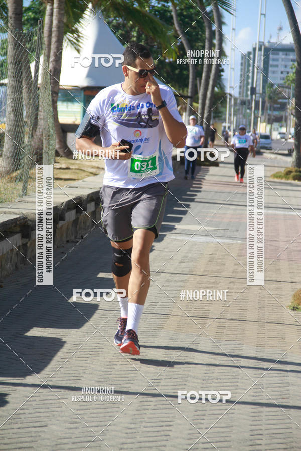 Buy your photos of the eventCorrida da Orla Ano III on Fotop