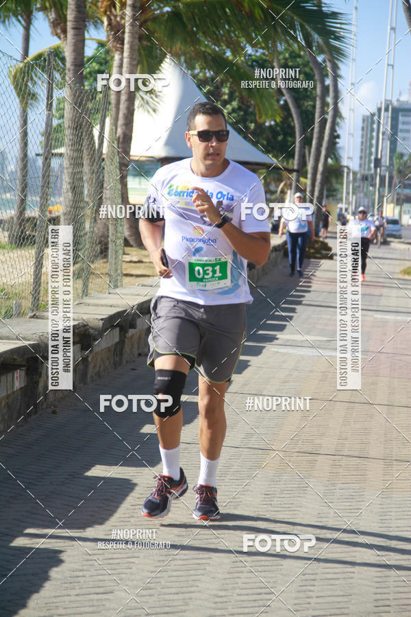 Buy your photos of the eventCorrida da Orla Ano III on Fotop