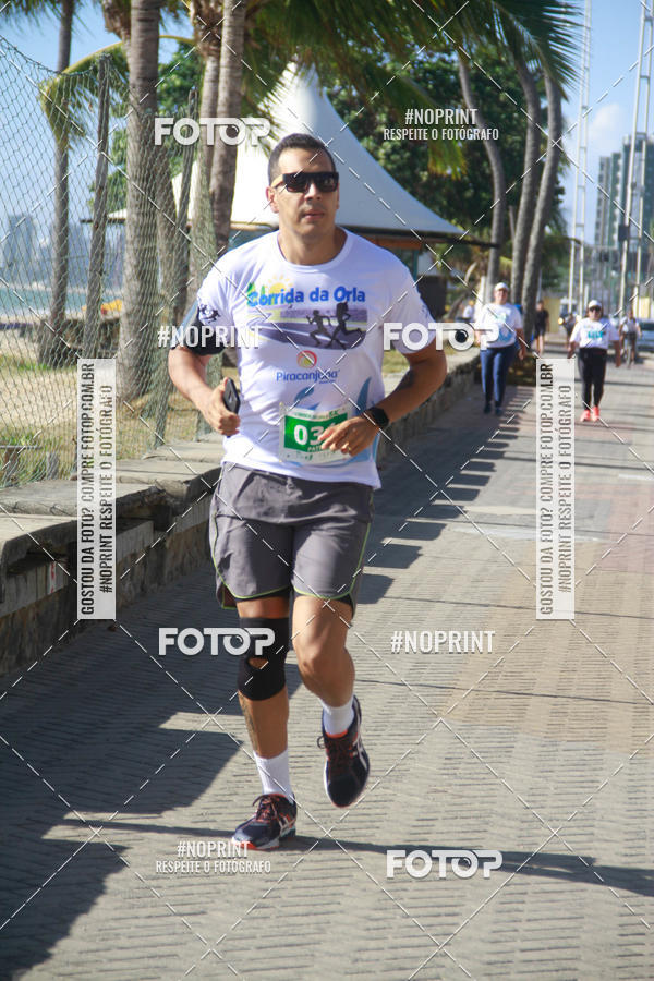 Buy your photos of the eventCorrida da Orla Ano III on Fotop
