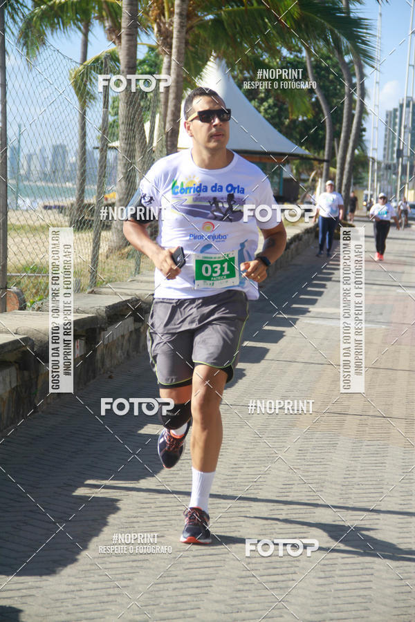 Buy your photos of the eventCorrida da Orla Ano III on Fotop