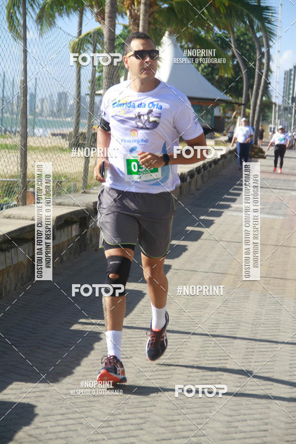 Buy your photos of the eventCorrida da Orla Ano III on Fotop