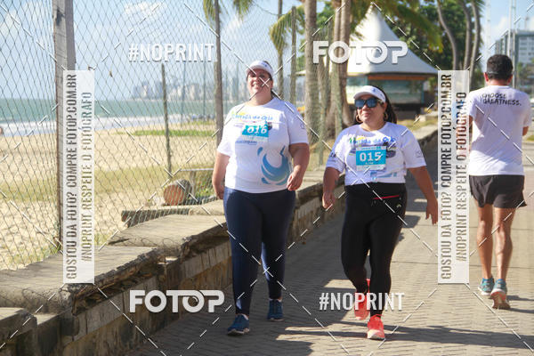 Buy your photos of the eventCorrida da Orla Ano III on Fotop