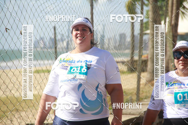 Buy your photos of the eventCorrida da Orla Ano III on Fotop