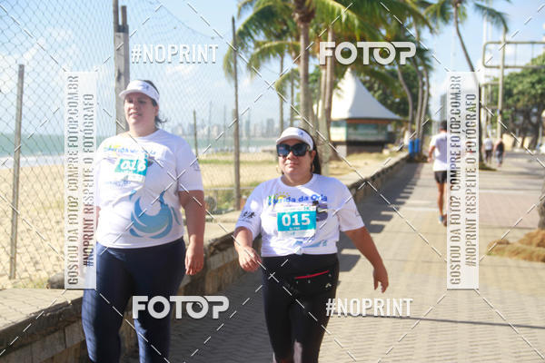 Buy your photos of the eventCorrida da Orla Ano III on Fotop