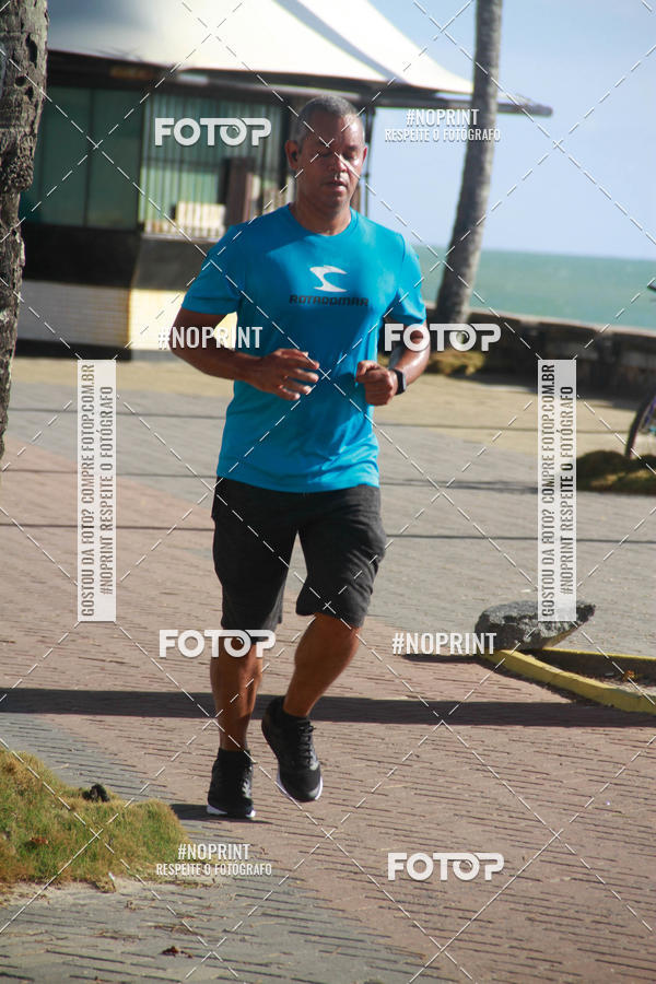 Buy your photos of the eventCorrida da Orla Ano III on Fotop