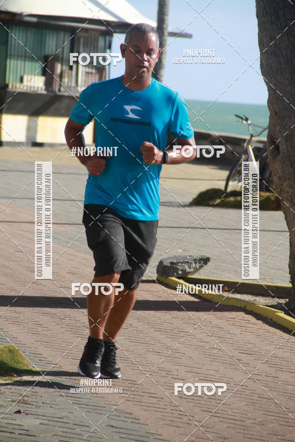 Buy your photos of the eventCorrida da Orla Ano III on Fotop