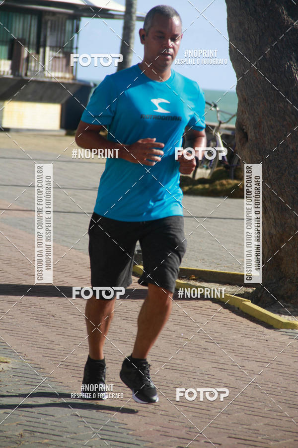 Buy your photos of the eventCorrida da Orla Ano III on Fotop