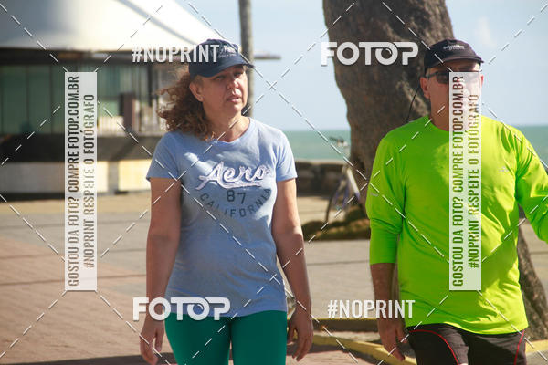 Buy your photos of the eventCorrida da Orla Ano III on Fotop