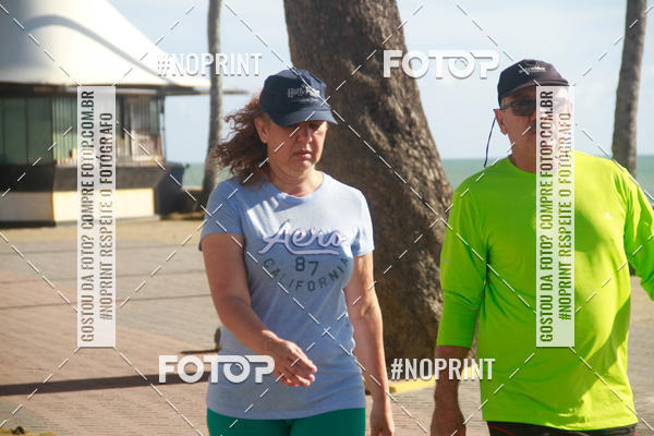 Buy your photos of the eventCorrida da Orla Ano III on Fotop