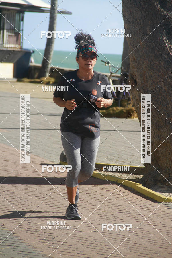 Buy your photos of the eventCorrida da Orla Ano III on Fotop