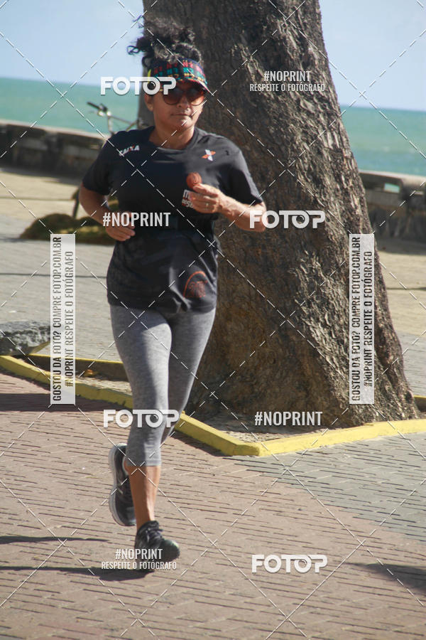 Buy your photos of the eventCorrida da Orla Ano III on Fotop