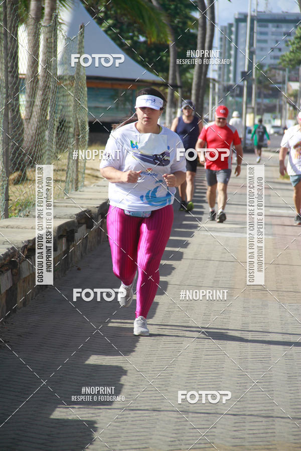 Buy your photos of the eventCorrida da Orla Ano III on Fotop