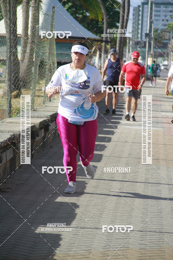 Buy your photos of the eventCorrida da Orla Ano III on Fotop