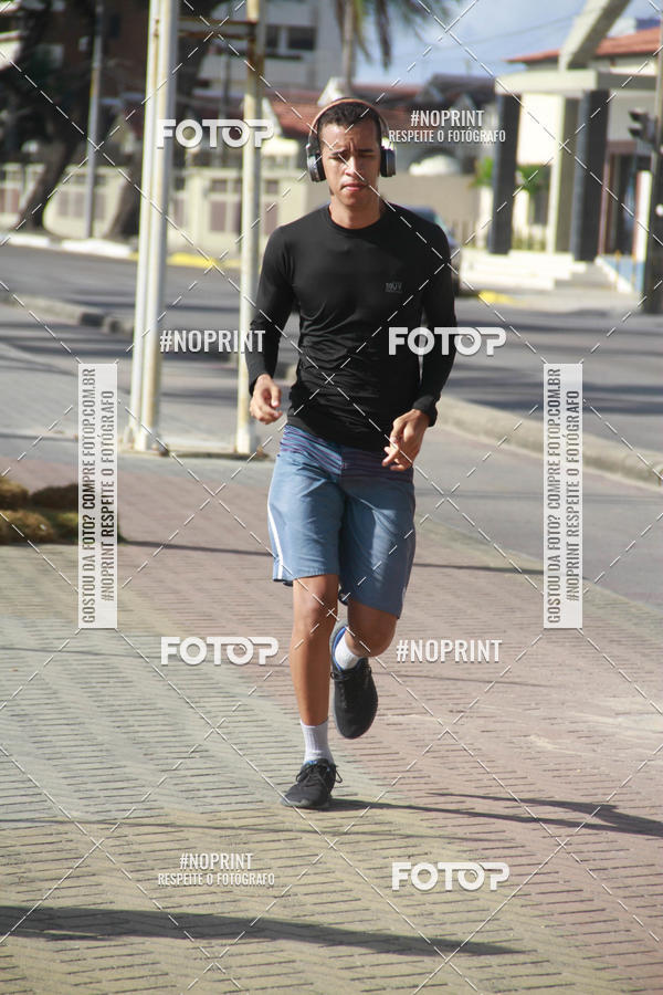 Buy your photos of the eventCorrida da Orla Ano III on Fotop