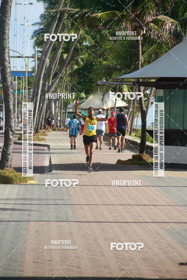 Buy your photos of the eventCorrida da Orla Ano III on Fotop
