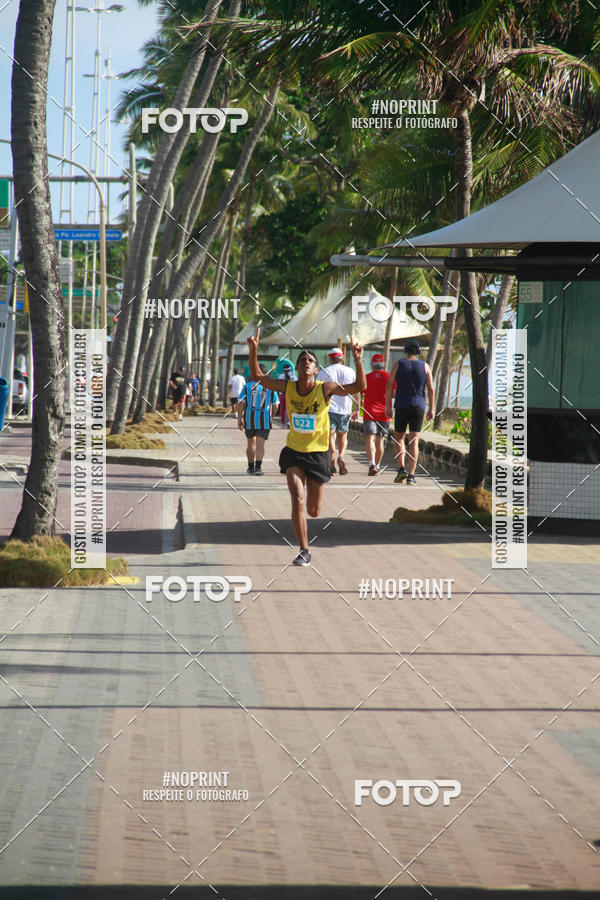 Buy your photos of the eventCorrida da Orla Ano III on Fotop