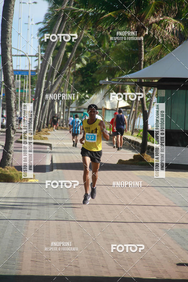 Buy your photos of the eventCorrida da Orla Ano III on Fotop