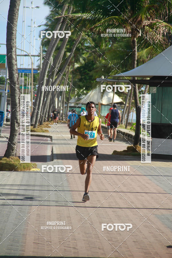 Buy your photos of the eventCorrida da Orla Ano III on Fotop