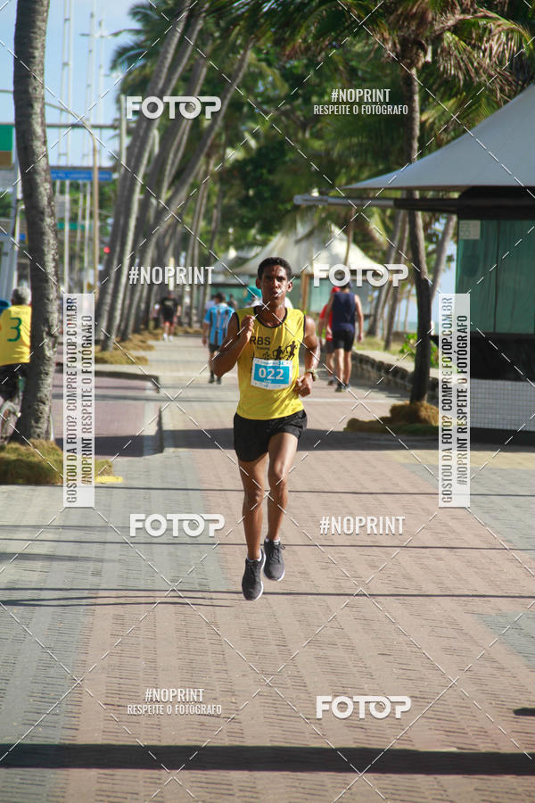 Buy your photos of the eventCorrida da Orla Ano III on Fotop