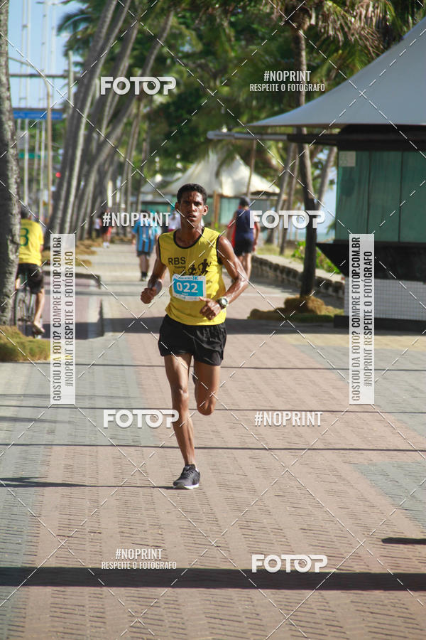 Buy your photos of the eventCorrida da Orla Ano III on Fotop