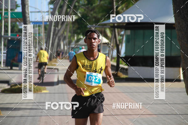 Buy your photos of the eventCorrida da Orla Ano III on Fotop