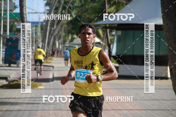 Buy your photos of the eventCorrida da Orla Ano III on Fotop